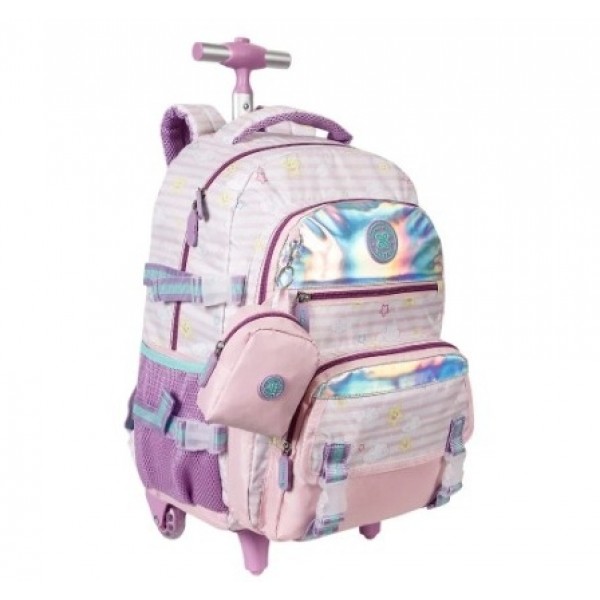 Mochila RD Petit Sweet Dreams 1 Xeryus 1 13980