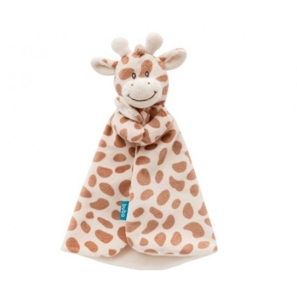 Naninha Girafinha Happy Zoo Buba