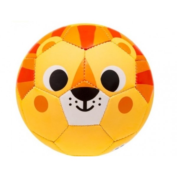 Bola Buba Zoo Leao 17037