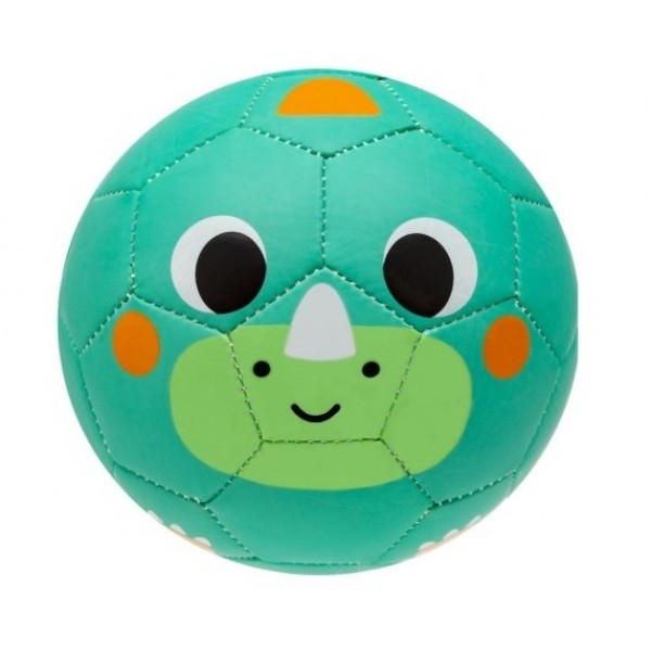 Bola Buba Zoo Dino 17036