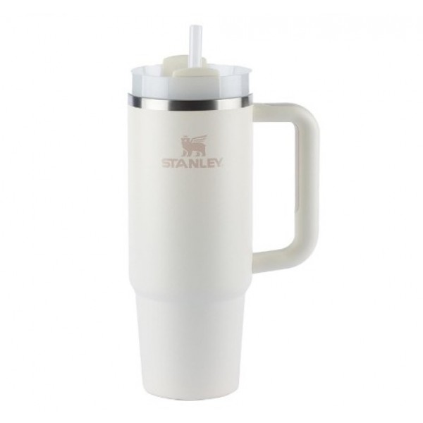 Copo Stanley c/ Canudo