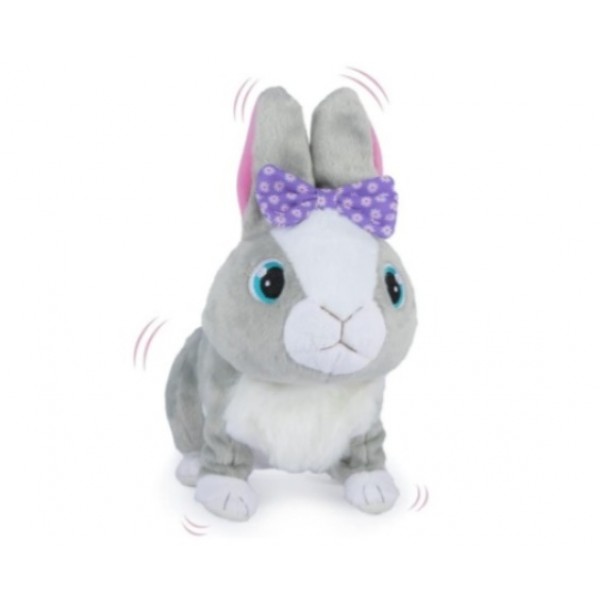 Coelho Betsy MultiKids