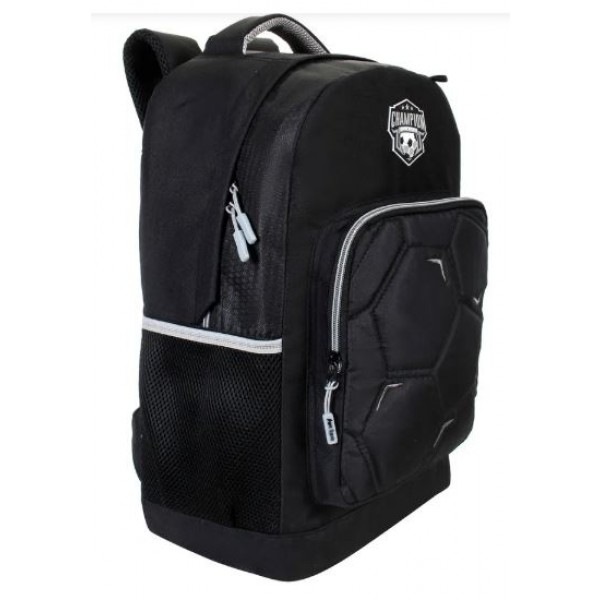 Mochila College champion Xeryus 15812