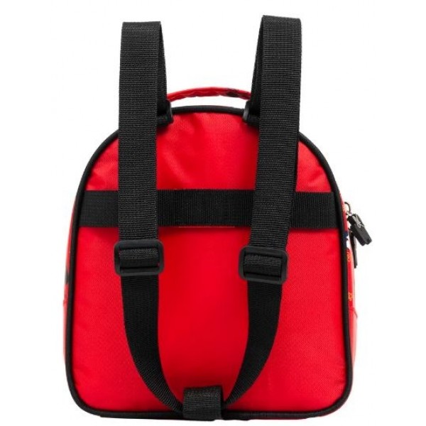 Lancheira X Minnie Xeryus 14834