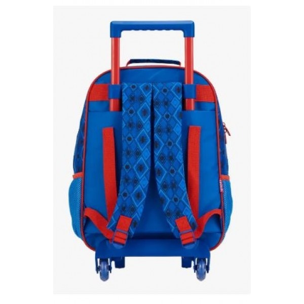 Mochila RD Spider Man X2 Xeryus 14938