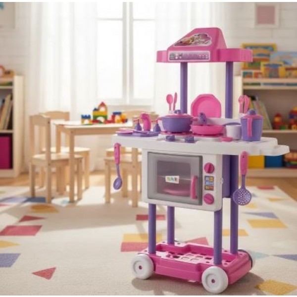  RIVA CHEF CALESITA REF 1302