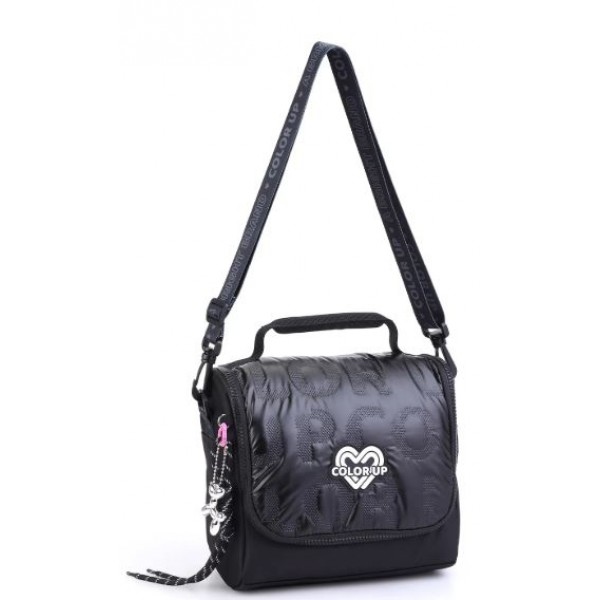 Lancheira Seanite Color Up Jelly LA43341