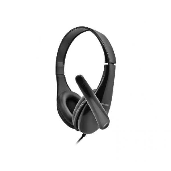 Fone Microfone Multilaser Headphone PH294