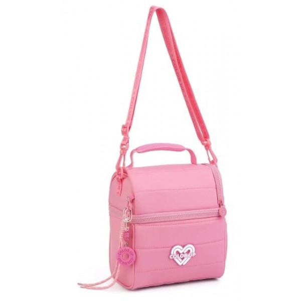 Lancheira Seanite Color Up LA43326