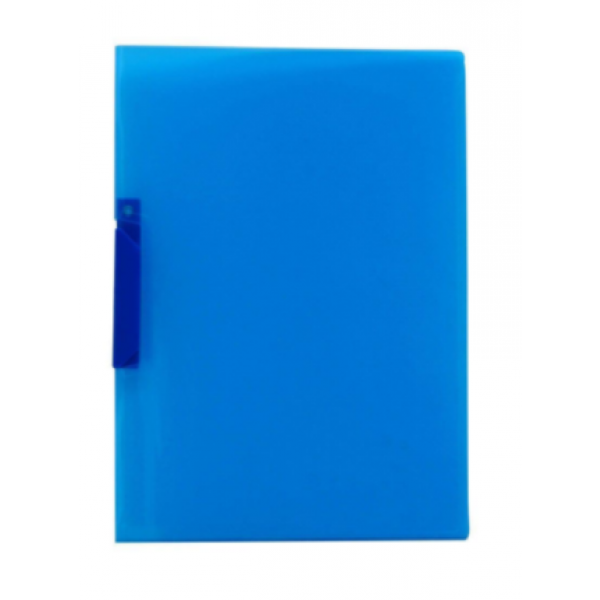 Pasta Clip ACP