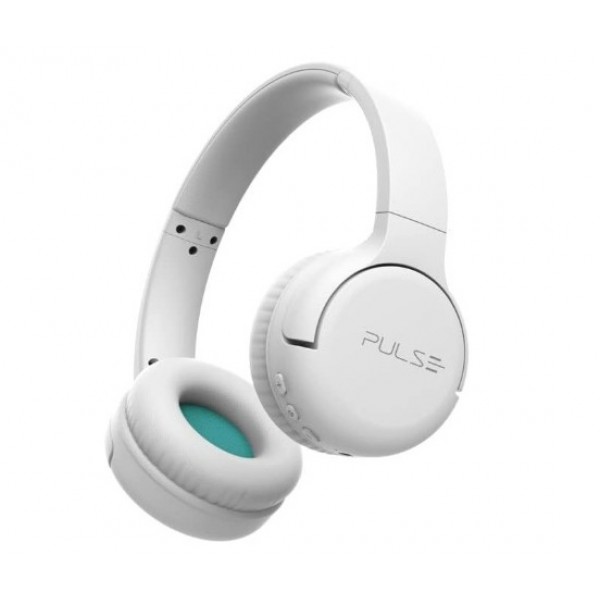 Fone Ouvido Pulse Headphone Bluetooth Flow PH394