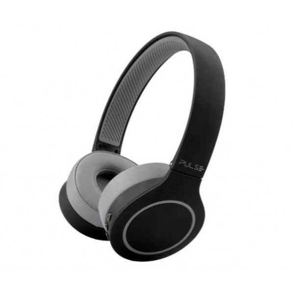 Fone Ouvido Pulse Headphone Bluetooth PH339