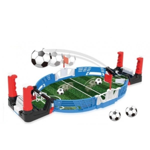 Jogo Futebol Arena Well Kids 7954