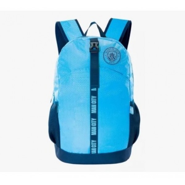 Mochila Manchester Xeryus 14070