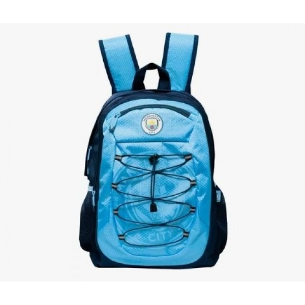 Mochila Manchester Xeryus 14072