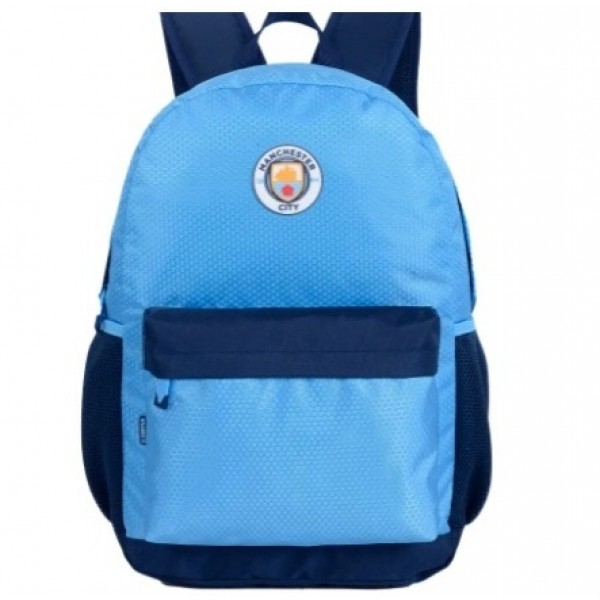 Mochila Manchester 02 Xeryus 14071