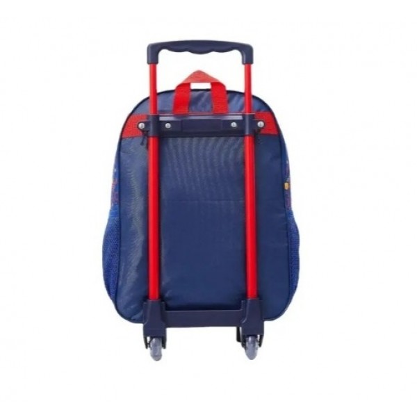 Mochila RD Barcelona X Xeryus 13560