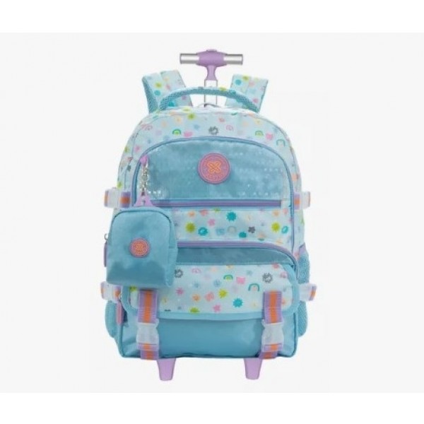Mochila RD Petit Sweet Dreams 2 Xeryus 13985