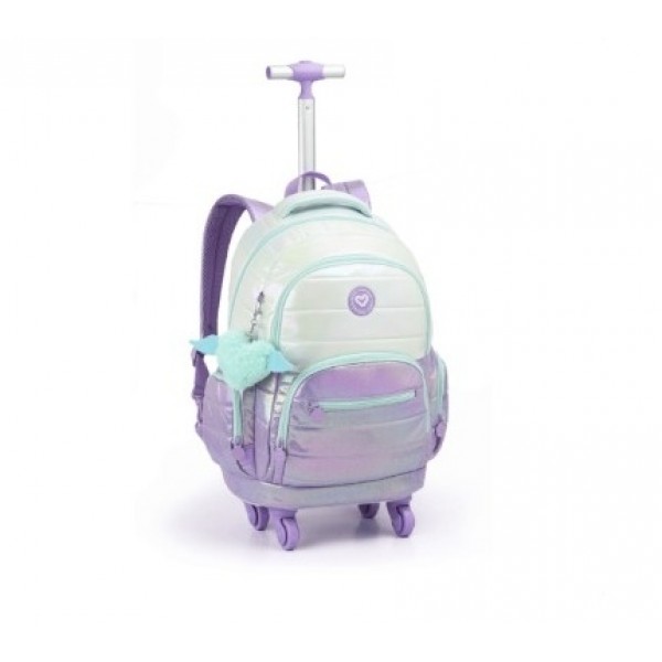 Mochila RD Seanite Color Up MR42220