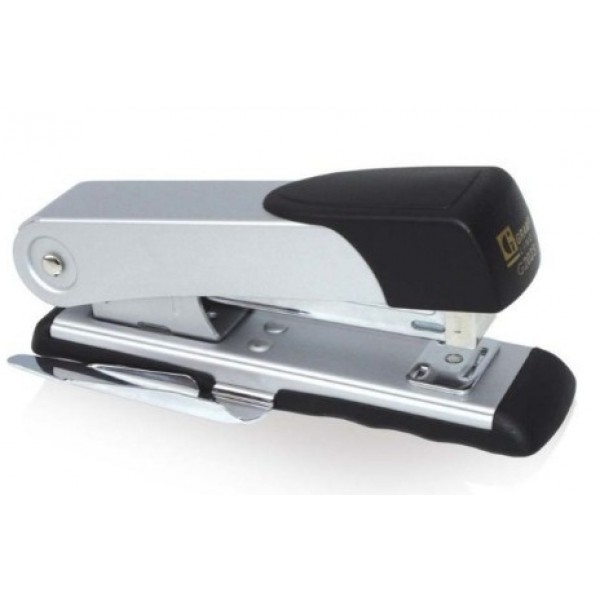 Grampeador Gramp Line G-2023