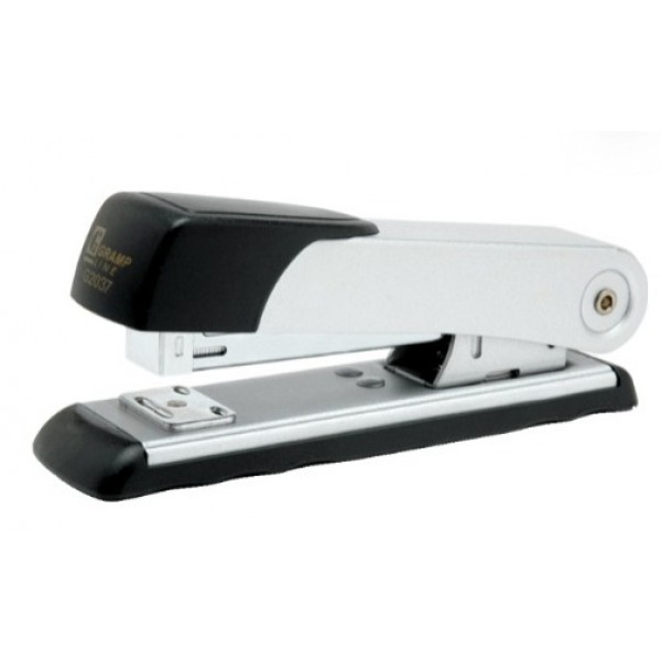 Grampeador Gramp Line G-2037