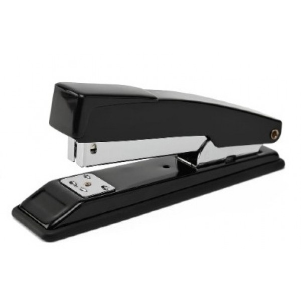 Grampeador B5945G Bazze