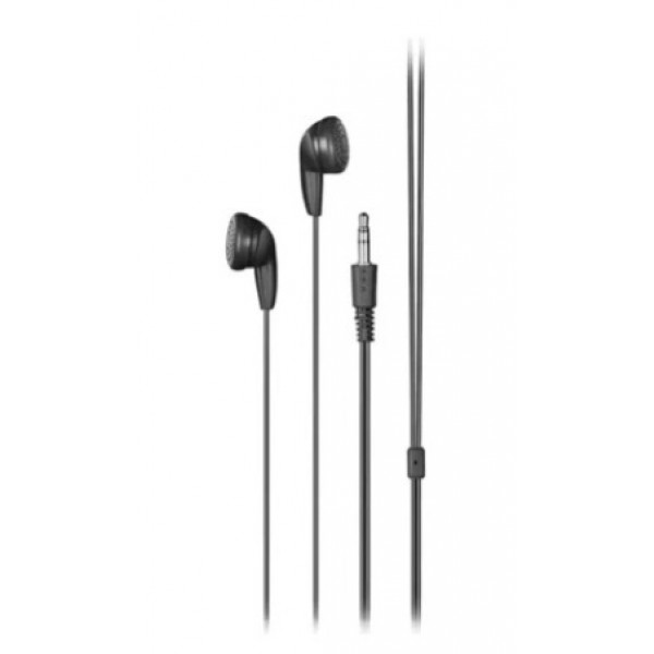 Fone Ouvido Multilaser PH312
