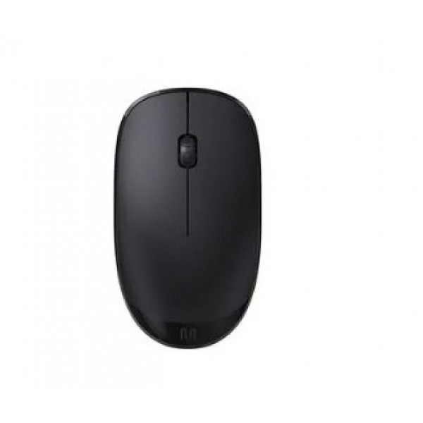 Mouse Optico Multilaser M0380 s/fio