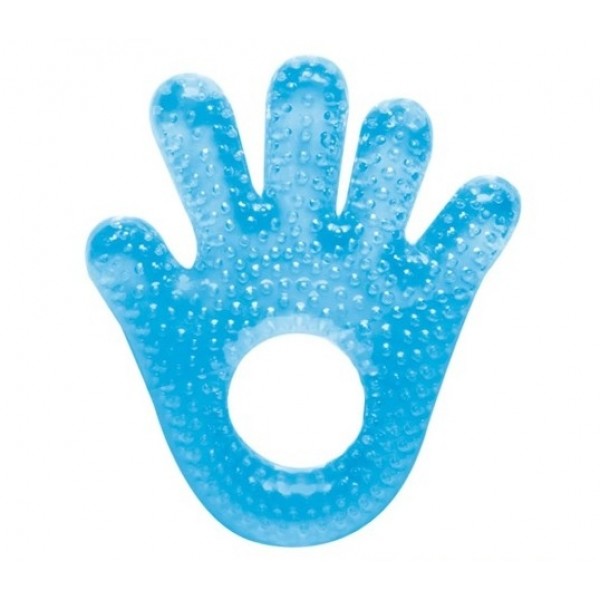 Mordedor Agua Maozinha Buba 7231