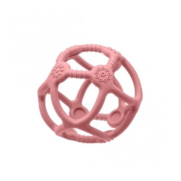 Mordedor Bola Buba Rs 15637