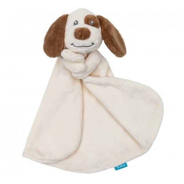 Naninha Cachorrinho Buba 15365