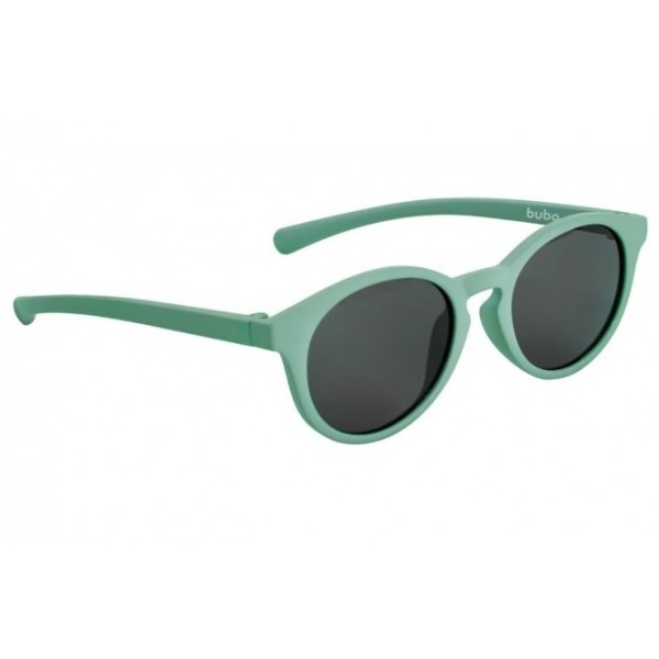 Oculos de Sol Retro Vd Buba 17577