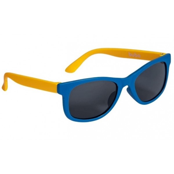 Oculos de Sol Az/Am Buba 17539