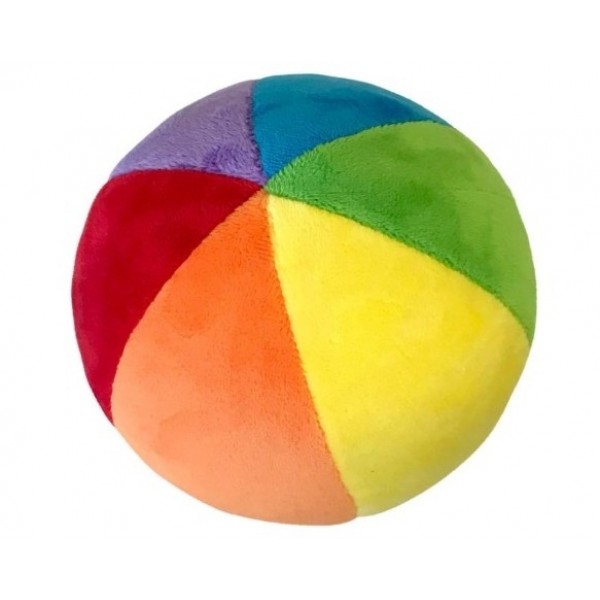 Bola Plush Buba