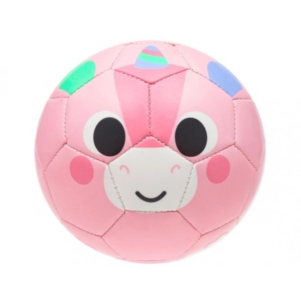 Bola Buba Zoo Unicornio 17039