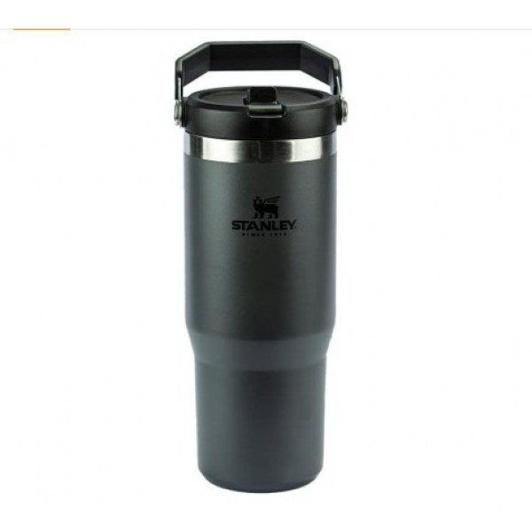 Garrafa Stanley c/ Alca 900ml