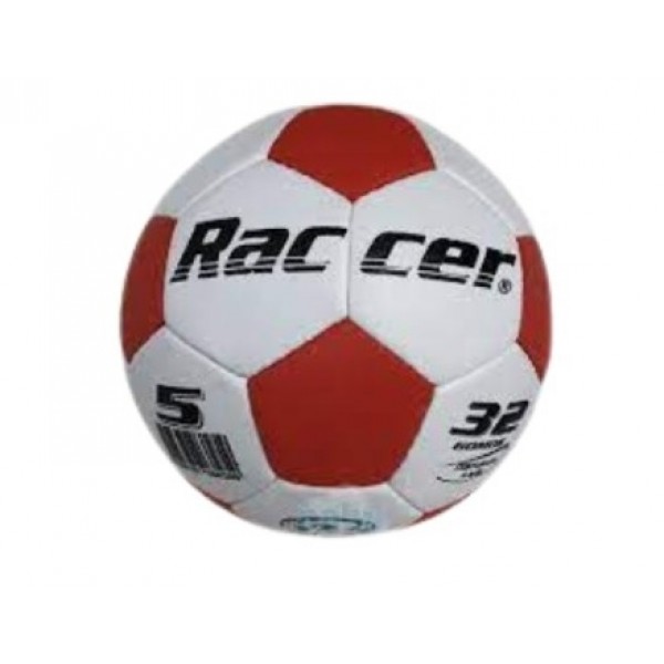 Bola Futebol Amador Raccer  N.5