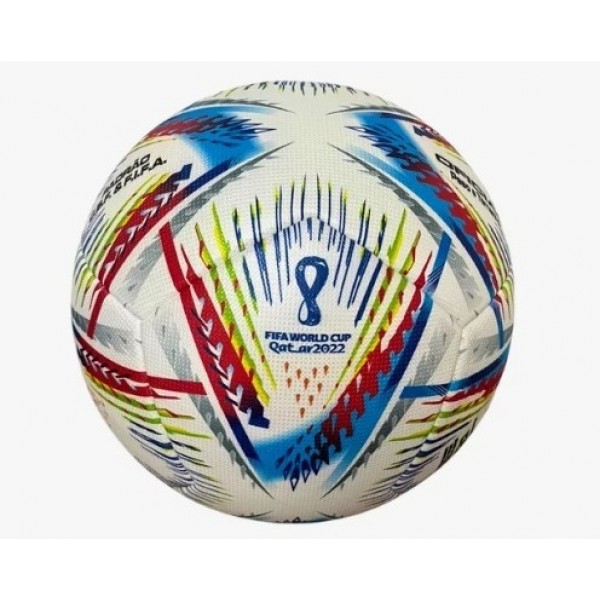 Bola Futebol Campo Copa rx033  Raccer