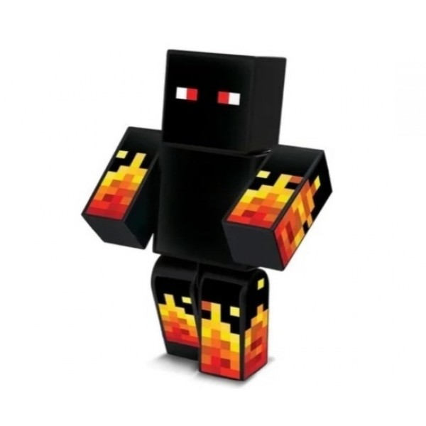 Boneco Athos 25cm Algazarra 1219
