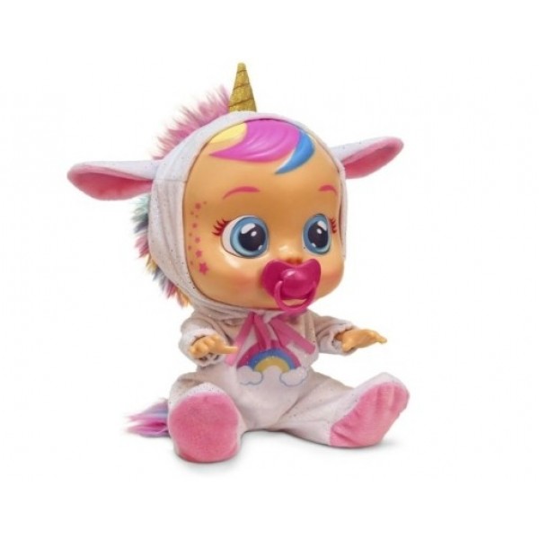 Cry Babies Multikids BR1870