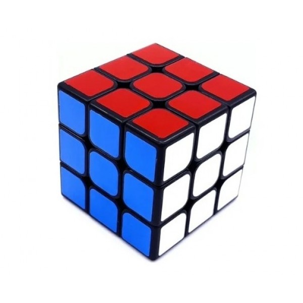 Cubo Magico Ink Brink 23044