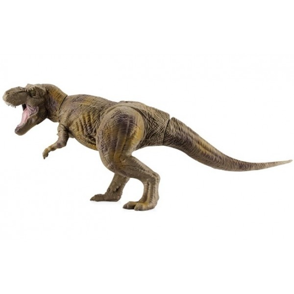 Dinossauro Indoraptor Mimo Toys 752