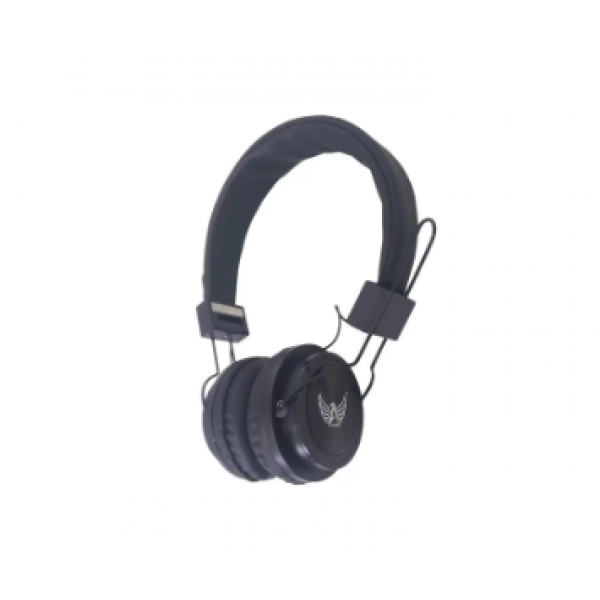 Fone Ouvido Altomex 896