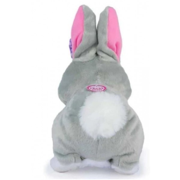 Coelho Betsy MultiKids