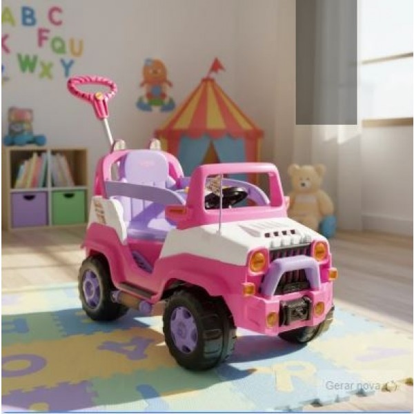 DIIPI ROSA CALESITA REF 1028