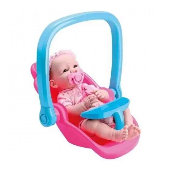 MY LITTLE COLLECTION BEBE CONFORTO DIVER TOYS 8073