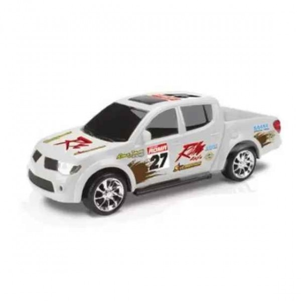 PICK UP RX RALLY REF 1176