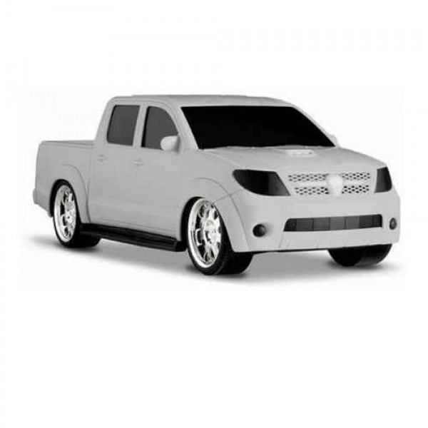 PICK-UP VISION TUNING ROMA REF 1101