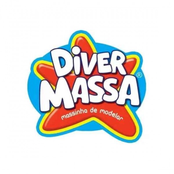 DIVER MASSA MISTER DIVER TOYS 8125