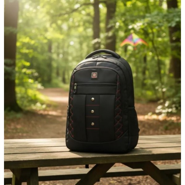 Mochila Notbook KL B1006